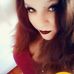 Jenn Ward - Facebook