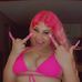 Jenna Ward - Facebook