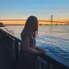 Jenna Ward - @jennaawarddddd - TikTok