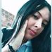Jennifer Ward - Facebook