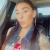 Jennifer ward - @jennifer.ward796 - TikTok