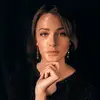 Jenny - @jennywardum - TikTok