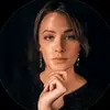 Jenny - @jennywardumm - TikTok