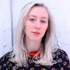 Jenny Ward5587 - @jenny_ward - TikTok