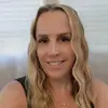 Jenny Ward - @jennyward50 - TikTok