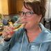 Jenny Ward - Facebook