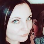 Jenny Ward - @jenny.ward81 - Instagram
