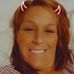 Jenny Ward - Facebook