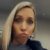 Jenny Ward - @jennyward920 - TikTok
