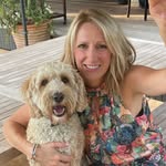 Jenny Ward - @jennyward_thecottage_stylist - Instagram