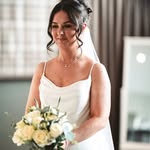 Jenny Ward - @jennyward03 - Instagram