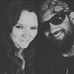 Jenny Ward - Facebook