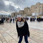 Jenny Ward - @jennywardcoach - Instagram