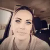 Jenny Ward - @jennyw108 - TikTok
