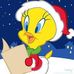 Jenny Ward - Facebook