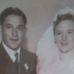 Jenny Ward - Facebook