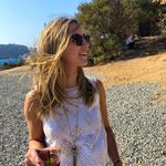 Jenny Ward - @jennyyward - Instagram