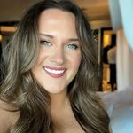 Jenny Ward - @jenny__ward - Instagram