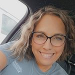 Jenny Ward - @jennyward213 - Instagram