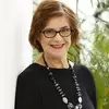 Jenny Ward - @jenny.ward1 - TikTok