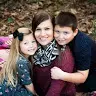 Jenny ward - @jennyward06 - TikTok