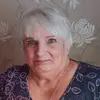 Jenny Ward - @jenny.ward3 - TikTok