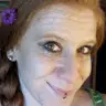 Jenny Ward - @jennyward0383 - TikTok