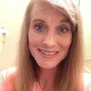 Jenny Ward - @jemian.ryan - TikTok