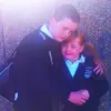 Jenny Ward - @jennyward01 - TikTok