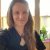 Jenny Ward - @jkward2727 - TikTok