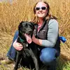 Jenny Ward - @vermontdogmom - TikTok