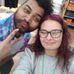 Jenny Ward - Facebook