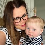 Jenny Ward - @jen.nyward - Instagram