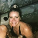 Jenny Ward - @_jenny_ward_ - Instagram
