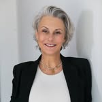 Jenny Ward | Career Coach - @jennywardcareers - Instagram