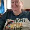 Jenny Ward - @jenny.ward57 - TikTok