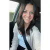 Jenny Ward - @mrsjennyward - TikTok