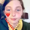 Jenny Ward - @sillycupcake911 - TikTok