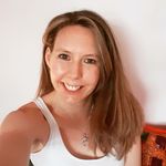 Jenny Ward Yoga & Healing | Boss Witch - @jennywardyoga - Instagram