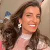 Jennifer Bussell War - @jennyware78 - TikTok