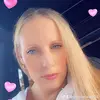 Jennifer Ware - @jenniferware28 - TikTok