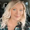 Jenny_99 - @jennyware99 - TikTok