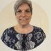 Jenny Dunn Ware - Facebook
