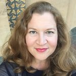 Jenny Hansen Ware | Decorator - @jennyware - Instagram