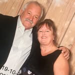 Jenny Marie Brewer Ware - @jennybrewerware - Instagram