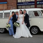 Jenny Tibbs-Ware - @jtwph_otography - Instagram