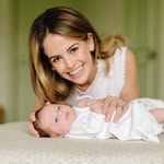 Jenny Ware - @jennyhware - Instagram