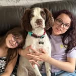 Jenny Ware - @funnymummy82 - Instagram