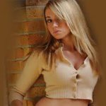 Jenny Ware - @wildoneyea - Instagram