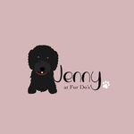 Jenny ware - @jenny_ware11 - Instagram